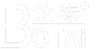 溫州睿佳閥門有限公司